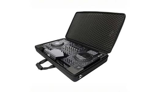 Magma CTRL Case XDJ-AZ Soft Bag