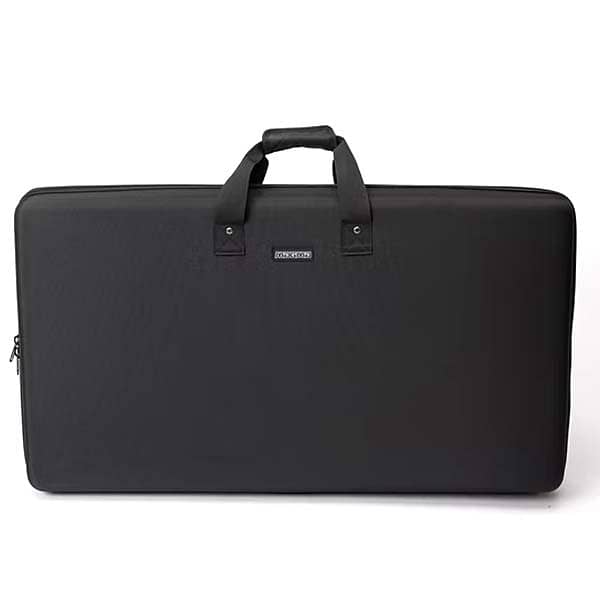 Magma CTRL Case XDJ-AZ Soft Bag 1