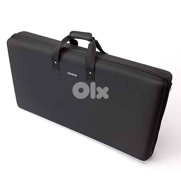 Magma CTRL Case XDJ-AZ Soft Bag 2