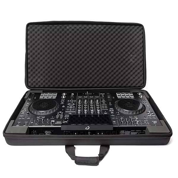 Magma CTRL Case XDJ-AZ Soft Bag 3