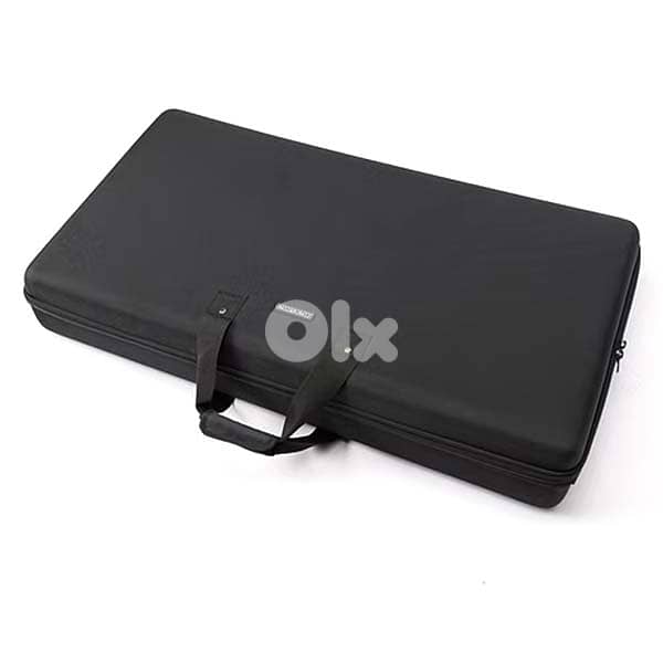 Magma CTRL Case XDJ-AZ Soft Bag 4