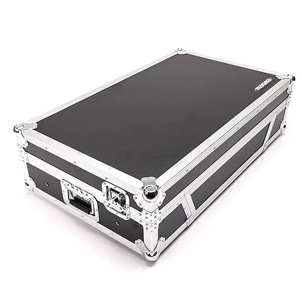 Magma DJ Controller Workstation XDJ-AZ Flight Case 1