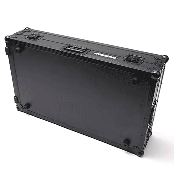 Magma DJ Controller Workstation XDJ-AZ Flight Case 5