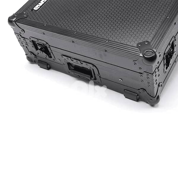 Magma DJ Controller Workstation XDJ-AZ Flight Case 6