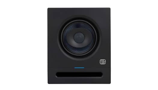 Presonus Eris Pro 6 Studio Monitor (Each)