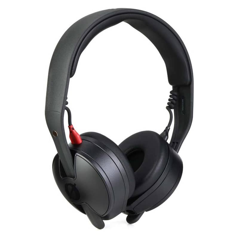 RODE NTH-50 DJ & Studio Headphones 1