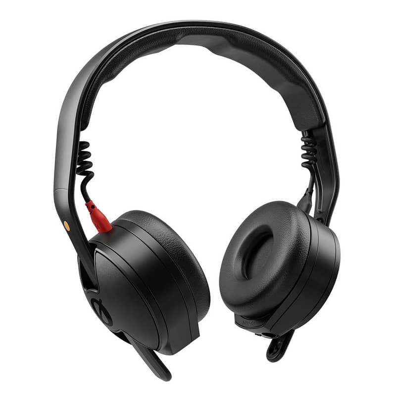 RODE NTH-50 DJ & Studio Headphones 2