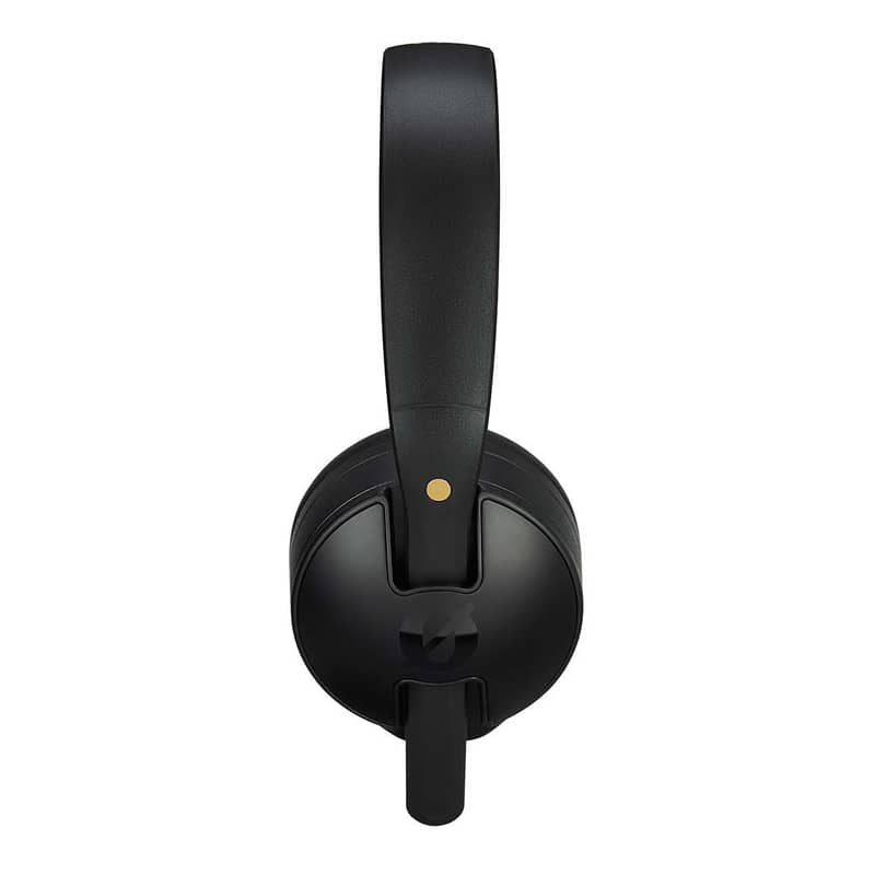 RODE NTH-50 DJ & Studio Headphones 4