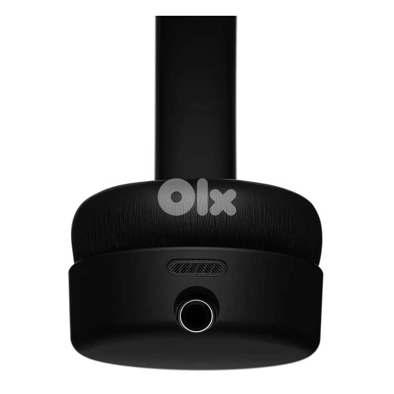 TEILE Elektronik K1 DJ Headphones (Keinemusik) 2