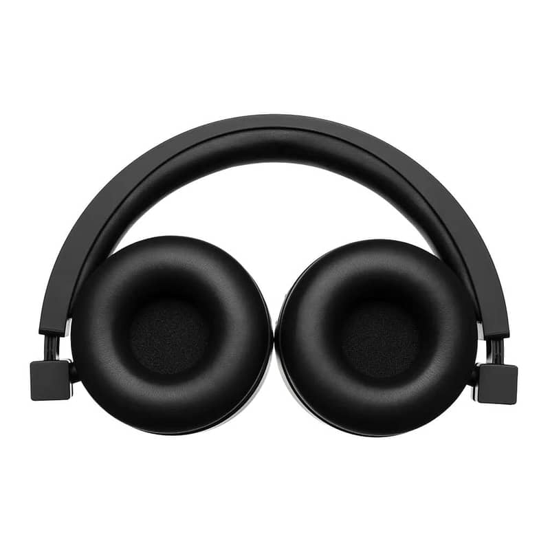 TEILE Elektronik K1 DJ Headphones (Keinemusik) 5