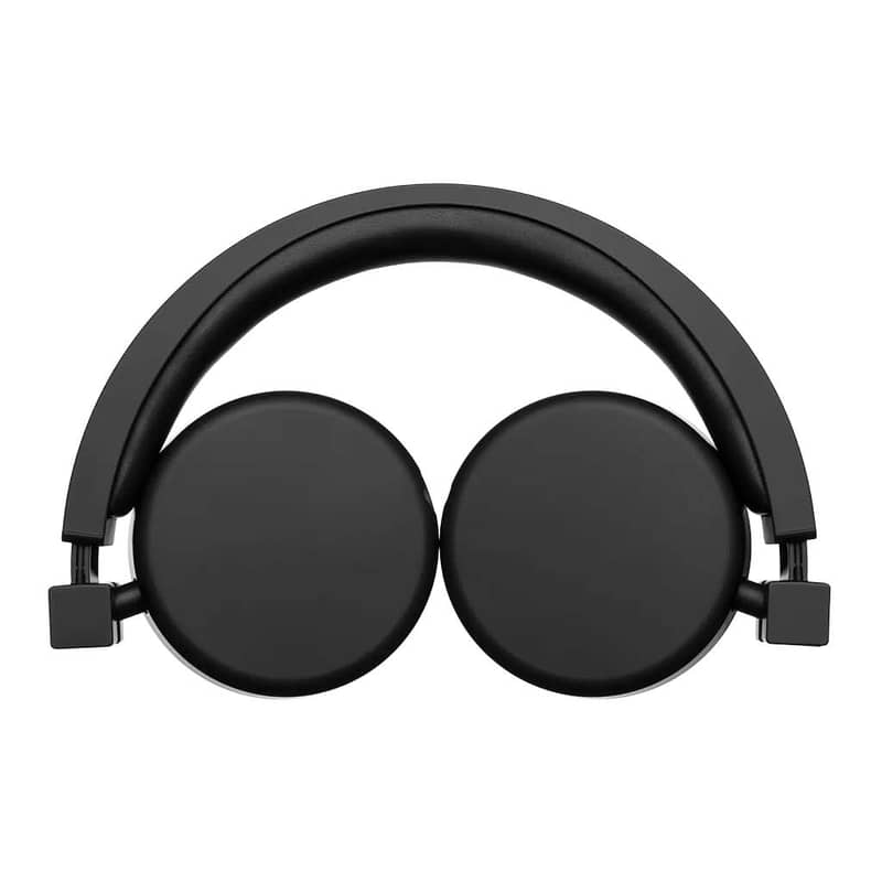 TEILE Elektronik K1 DJ Headphones (Keinemusik) 6