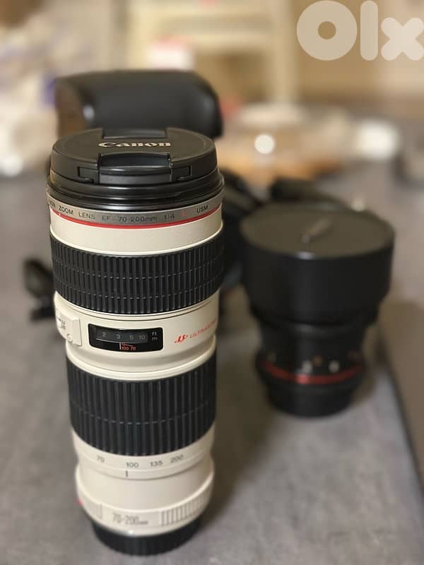 Blackmagic pocket cinema 6k pro / bmpcc 6k pro 7