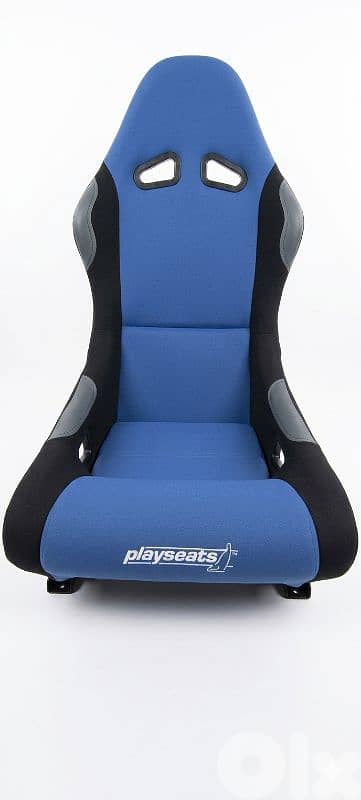 playseat كرسي فقط