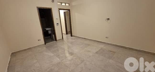 شقة للبيع في بعبدا - برازيليا