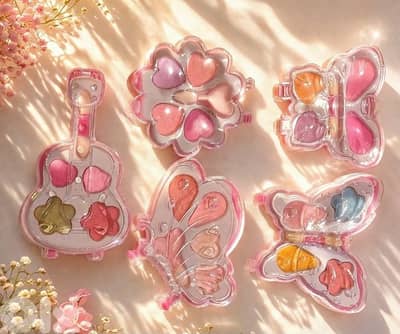 makeup for kids selling per dozen