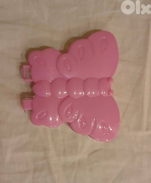 makeup for kids selling per dozen 1