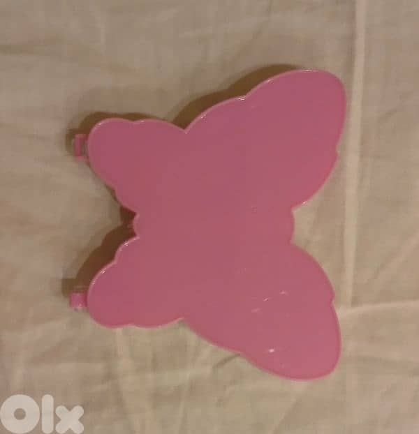 makeup for kids selling per dozen 2