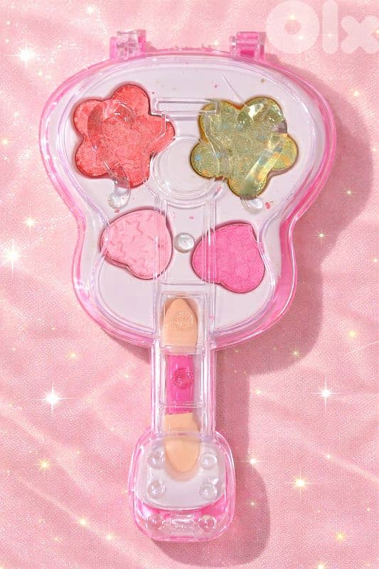 makeup for kids selling per dozen 3