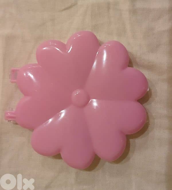 makeup for kids selling per dozen 4