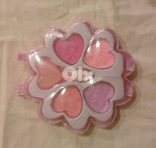 makeup for kids selling per dozen 5