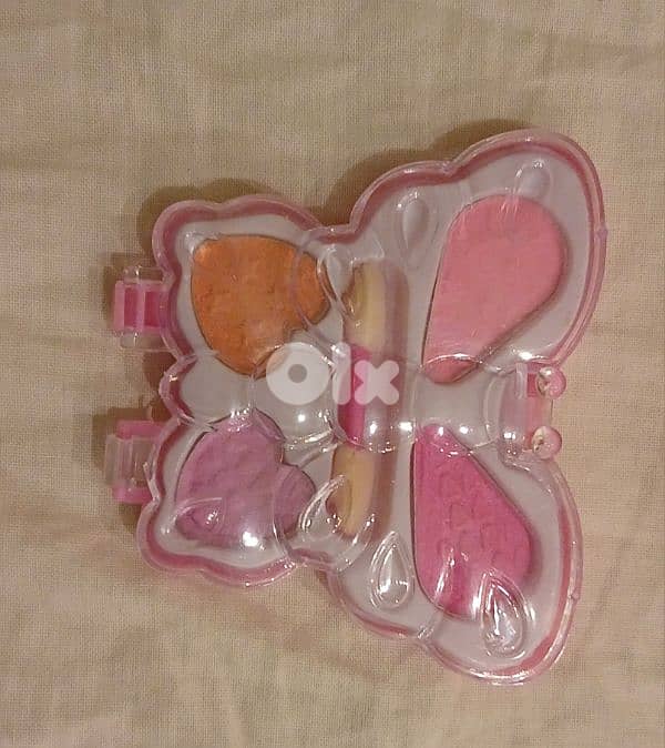 makeup for kids selling per dozen 6