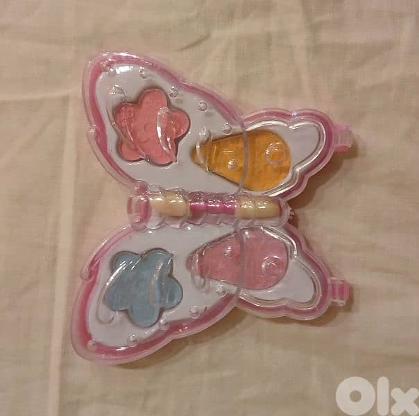 makeup for kids selling per dozen 7