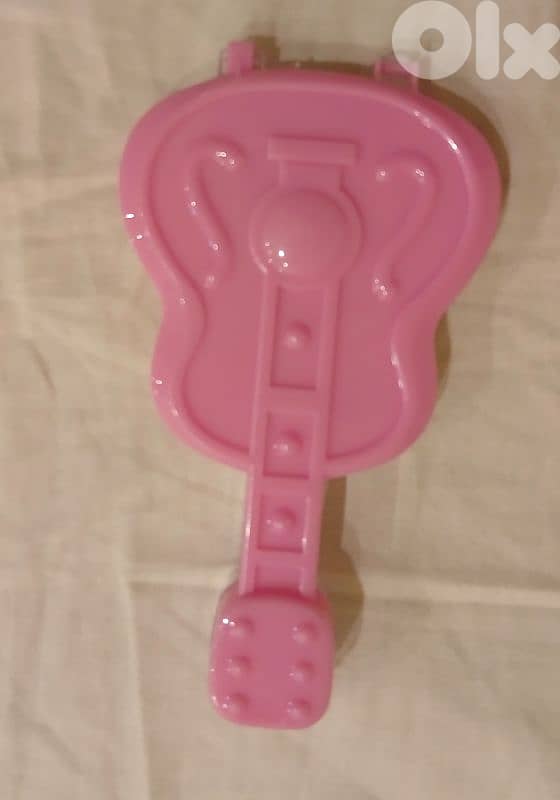 makeup for kids selling per dozen 8