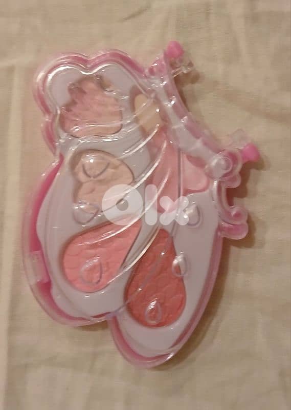 makeup for kids selling per dozen 9