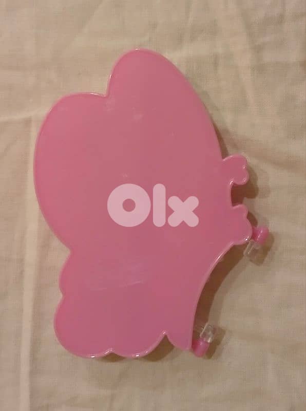 makeup for kids selling per dozen 10