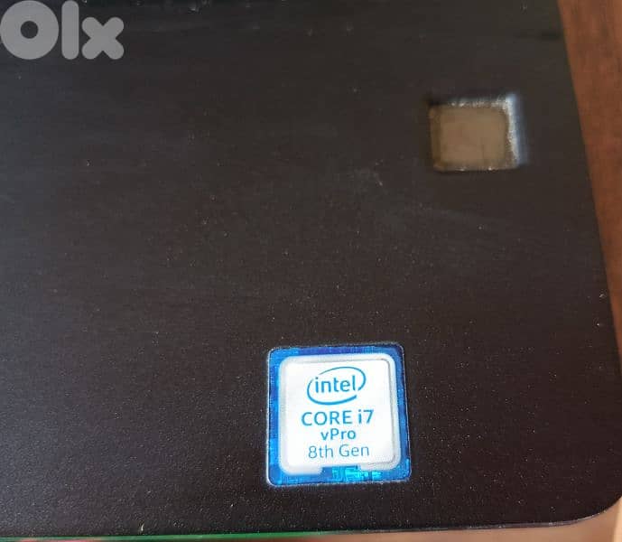 dell laptop for sale 1