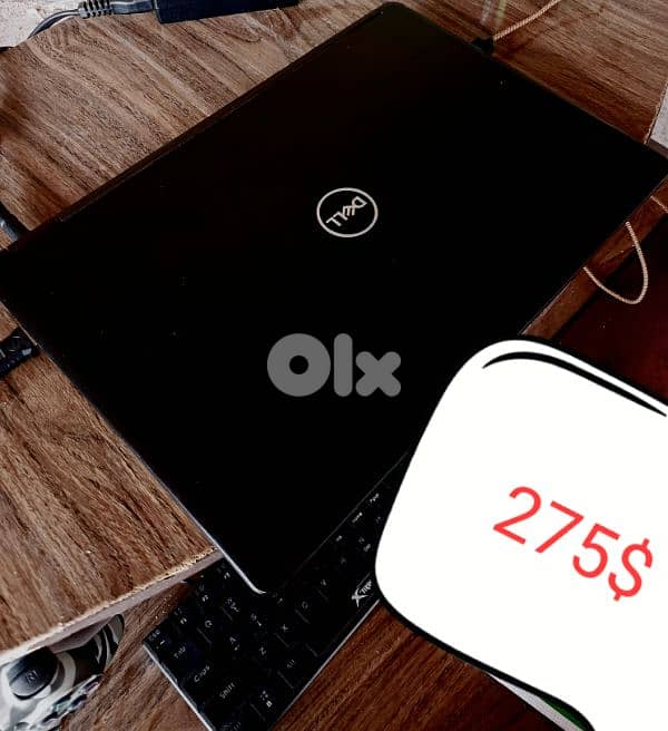 dell laptop for sale 2