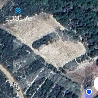Land for Sale | Gherfine – Jbeil #RH201000