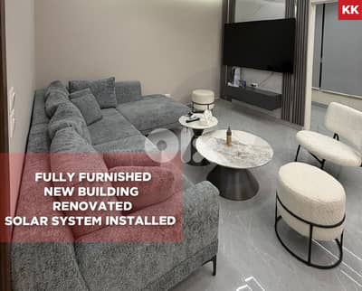 Decorated , Dawhet Aramoun, Aley/ دوحة عرمون، عاليه REF#KK134594