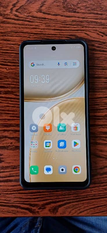 Like New Infinix Smart 10 HD 4G + Free Delivery in beirut [80 ...