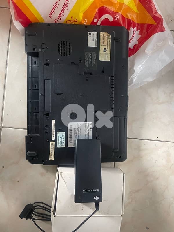 old stuff  electronic 2