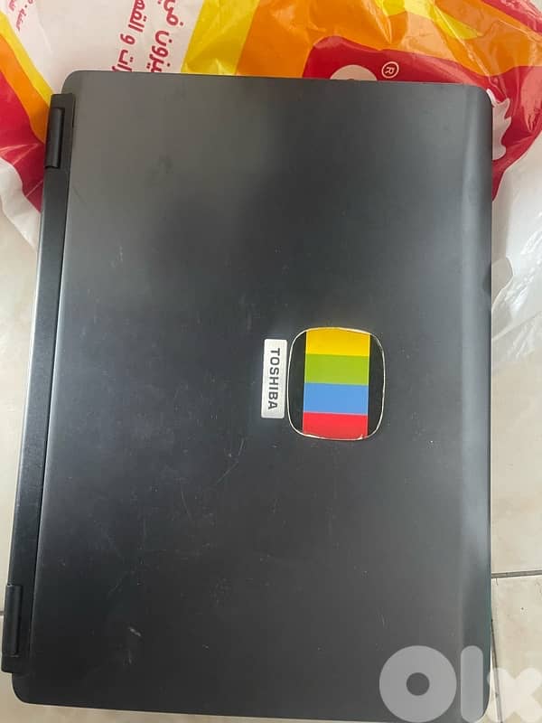 old stuff  electronic 3