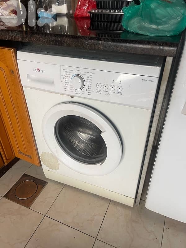 old stuff  electronic 6