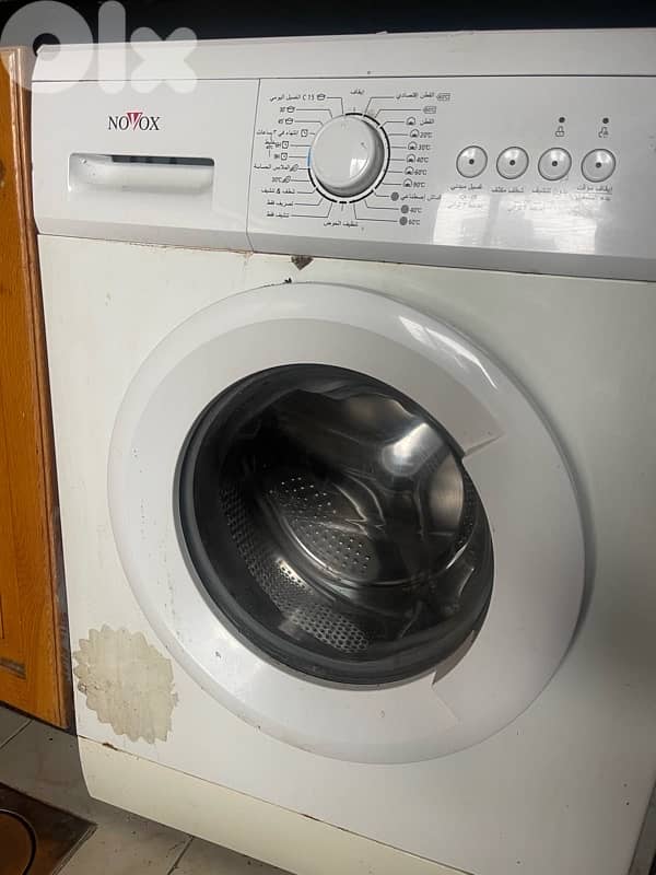 old stuff  electronic 7