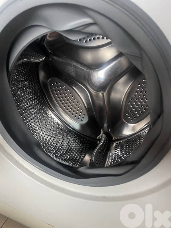 old stuff  electronic 8