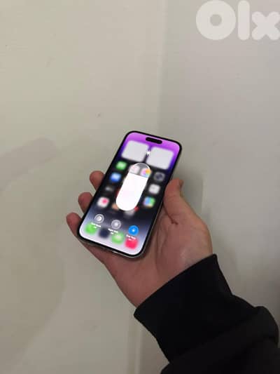 need iphones for sale need coustom or have any issues