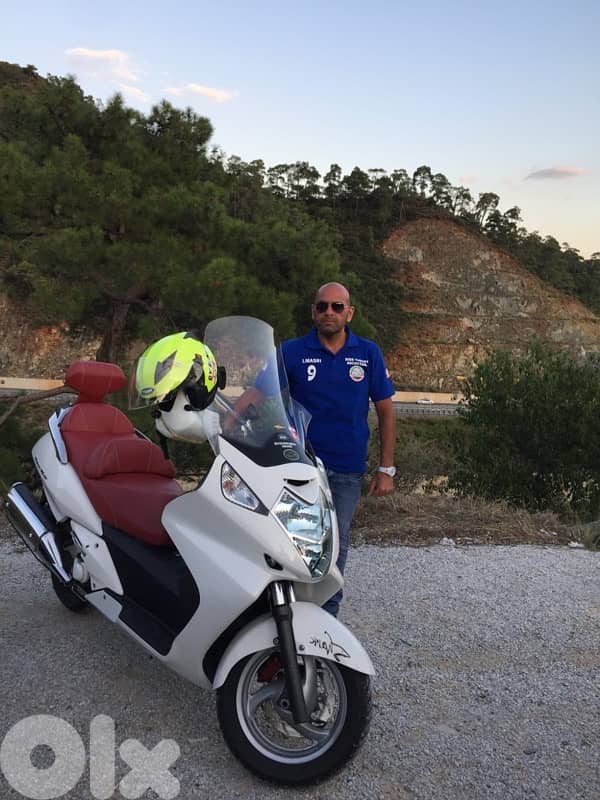 silverwing crystal 2