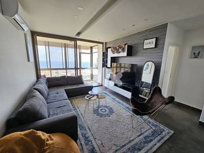 RWB297EA - Apartment for rent in Bouar