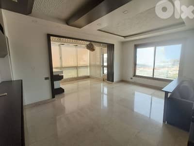 Apartment for Sale in Badaro