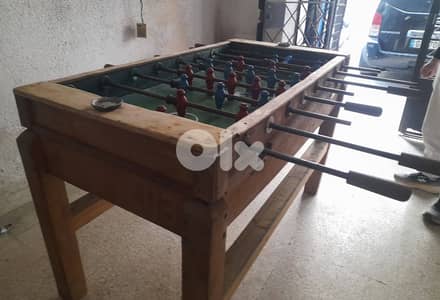 بيبي فوت الأصلية معا ٥ طابت متل مهية بصور