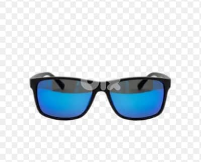 sunzon men's sunglasses