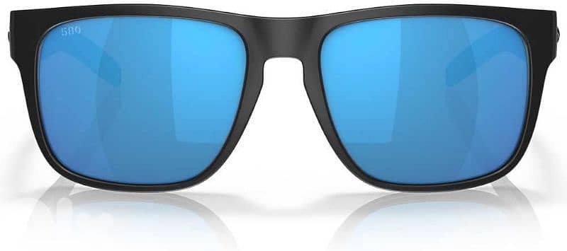 sunzon men's sunglasses 1