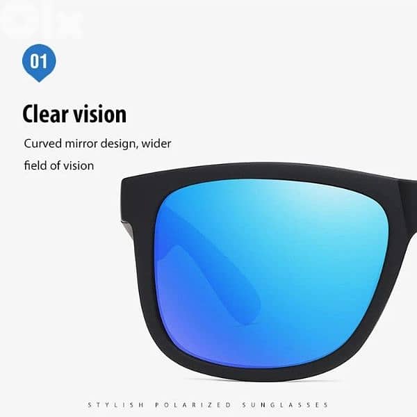 sunzon men's sunglasses 2