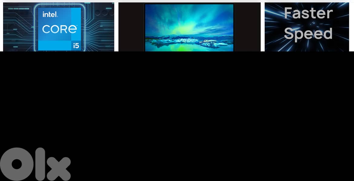 HUAWEI MATEBOOK 15 Laptop 2