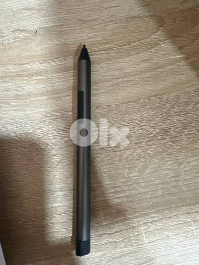 Lenovo digital pen 2