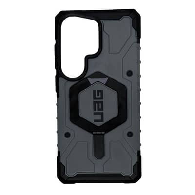 UAG Plasma XTE Armor Case For Samsung Galaxy S26 Ultra